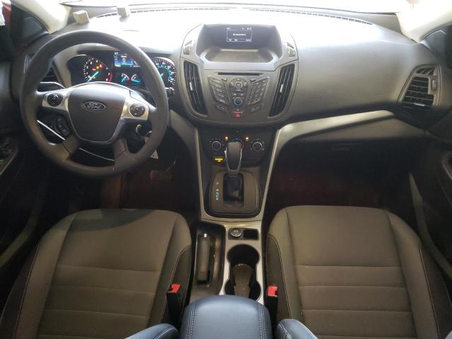 1FMCU0G7XGUC28980 Ford ESCAPE SE