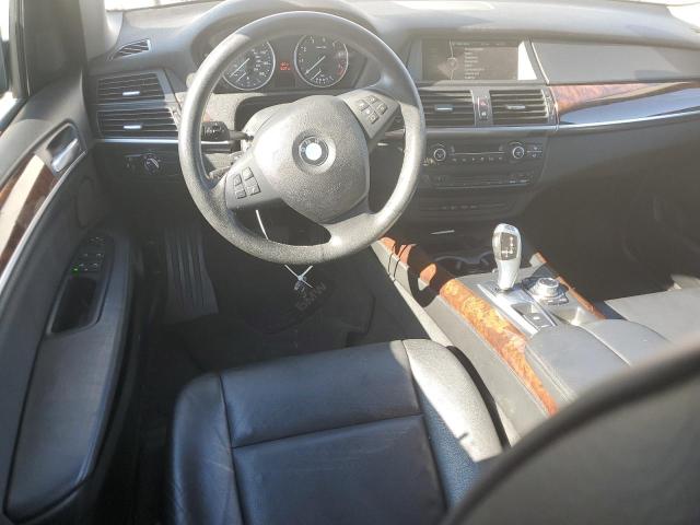 5UXZV4C55D0E01901 2013 BMW X5, photo no. 8