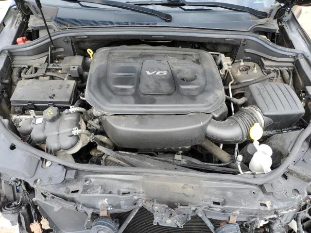 1C4RJFAG1HC925142 Jeep Grand Cherokee Laredo