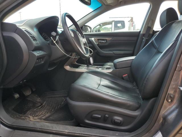 1N4AL3AP1FN906393 Nissan ALTIMA 2.5