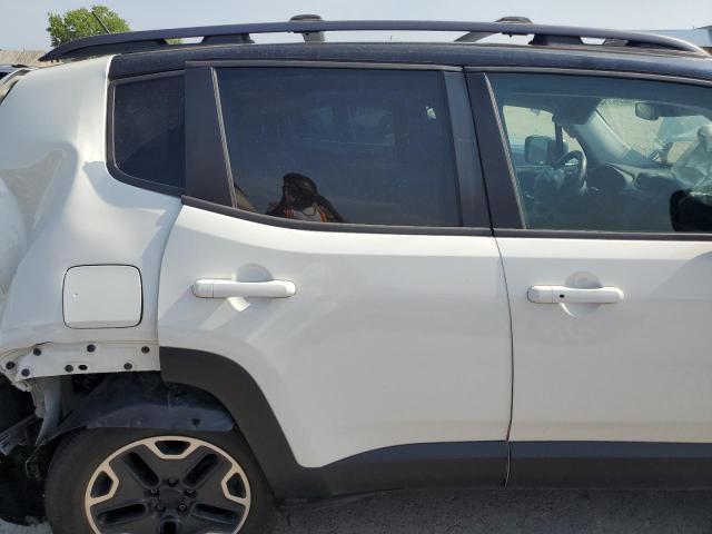2015 JEEP RENEGADE T - ZACCJBCT0FPB63583