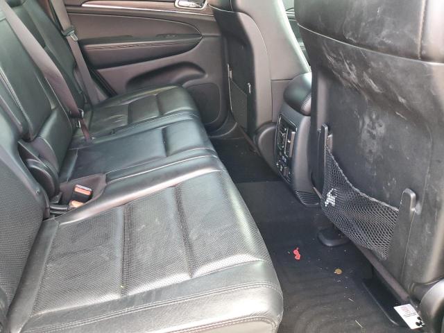 1C4RJFBG5KC756670 Jeep Grand Cherokee Limited