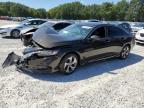 2018 HONDA ACCORD EXL - 1HGCV1F52JA163527