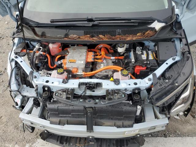 2022 CHEVROLET BOLT EV 1L 1G1FW6S01N4103333