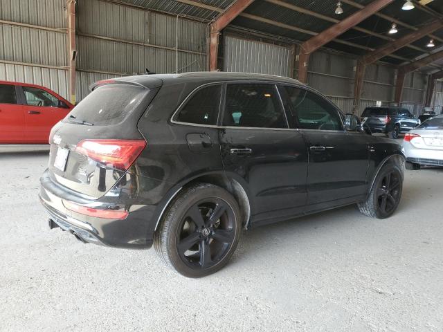 WA1D7AFPXGA137694 Audi Q5 Premium Plus S-line