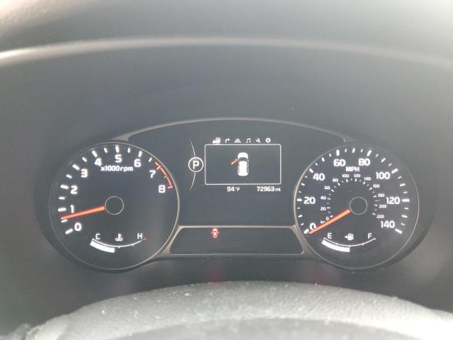 KNDJX3A50G7261397 KIA Soul !