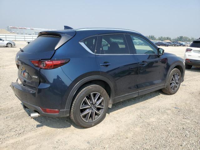 JM3KFBDMXJ0445659 Mazda Cx-5 Grand Touring