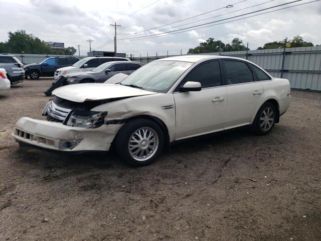 2009 Ford Taurus SEL