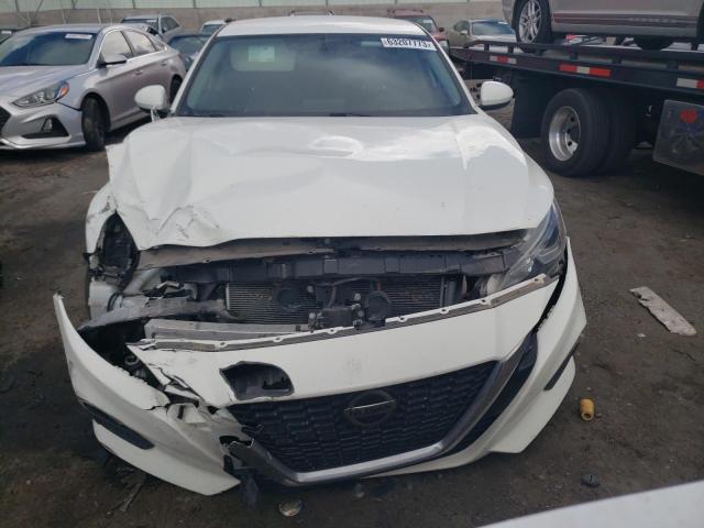 1N4BL4BV2KC105467 Nissan ALTIMA S