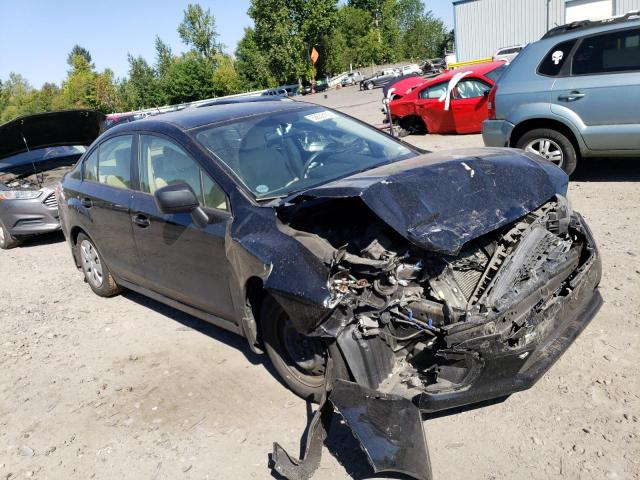 JF1GJAA60EH023782 Subaru Impreza