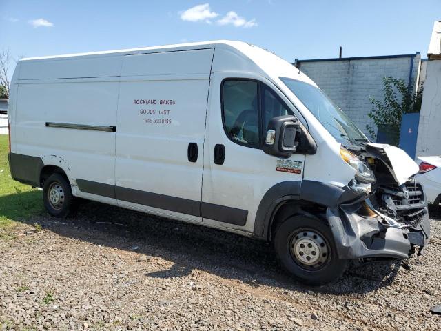 3C6URVJG1JE142714 RAM Promaster 3500 3500 High