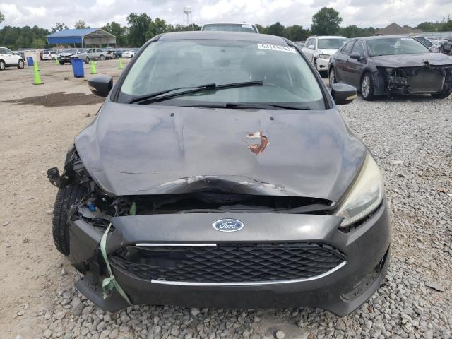 1FADP3F2XFL240175 Ford FOCUS SE