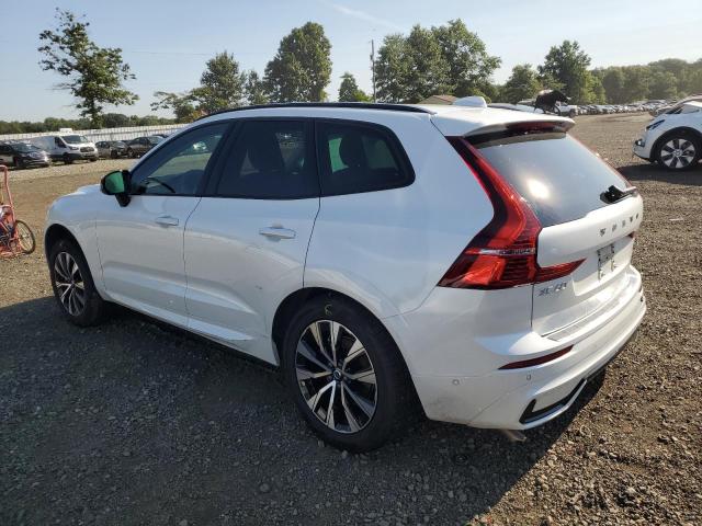 2023 VOLVO XC60 PLUS YV4L12RW1P1269042