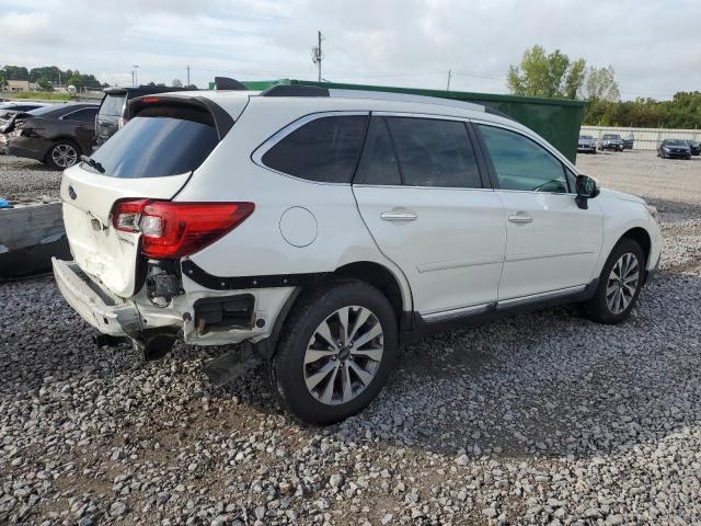 4S4BSATC9K3235590 Subaru Outback Touring