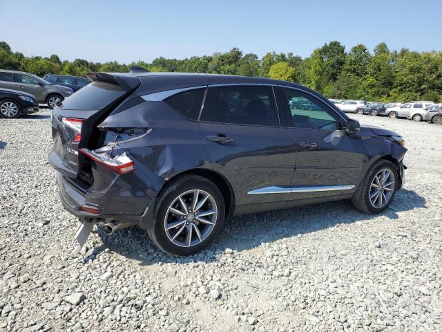 5J8TC2H55LL038473 Acura Rdx Technology