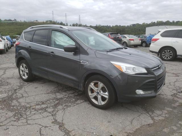 1FMCU9GX5GUB64335 Ford ESCAPE SE