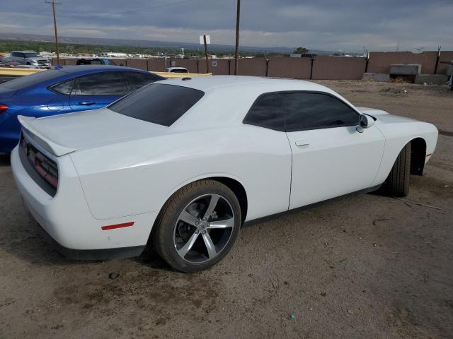 2C3CDZBTXKH629166 Dodge Challenger R/t