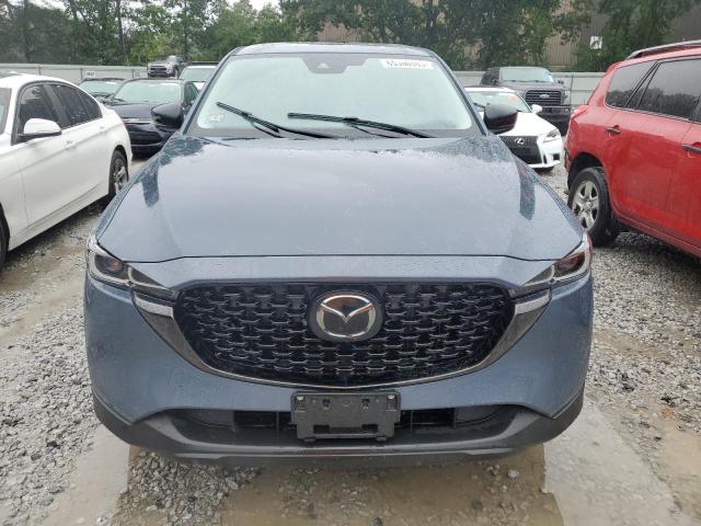 JM3KFBCM3N1579334 Mazda CX-5 Prefe  5