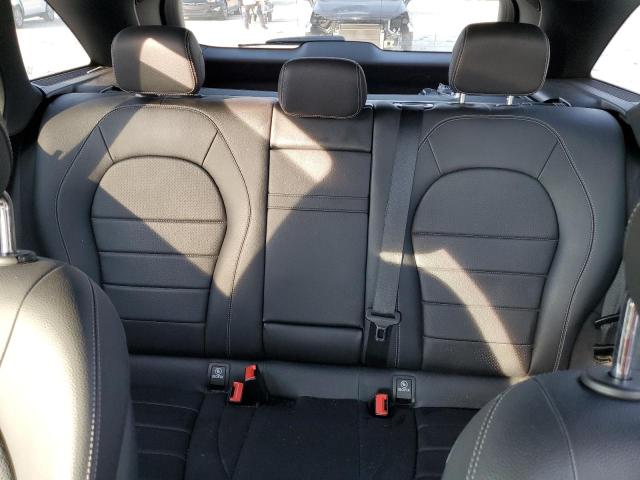 W1N0G8DB9LF812087 Mercedes-Benz GLC 300