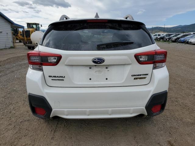 JF2GTHSC6PH264042 Subaru Crosstrek Sport