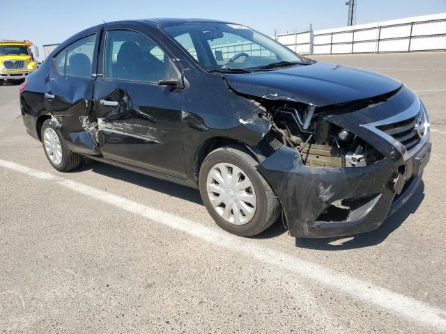 3N1CN7AP5JL884561 Nissan VERSA S