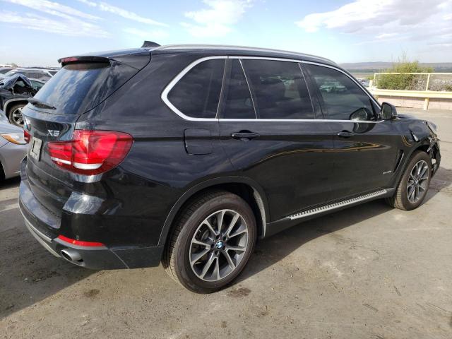 5UXKR0C56F0P01834 BMW X5 Xdrive35i