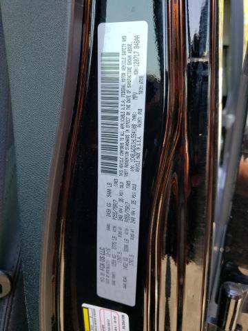 1C4BJWDG1HL554108 Jeep Wrangler Unlimited Sport