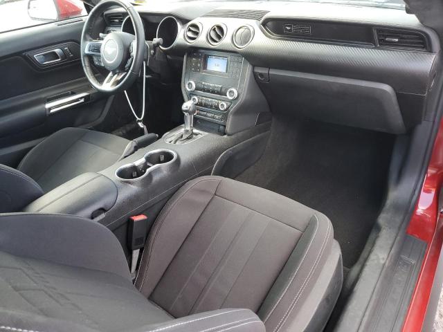 1FA6P8TH9L5141975 Ford MUSTANG