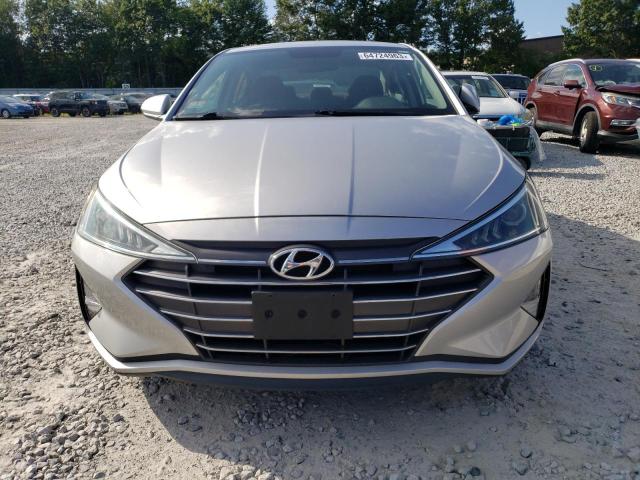 5NPD74LF8KH415576 Hyundai ELANTRA SE