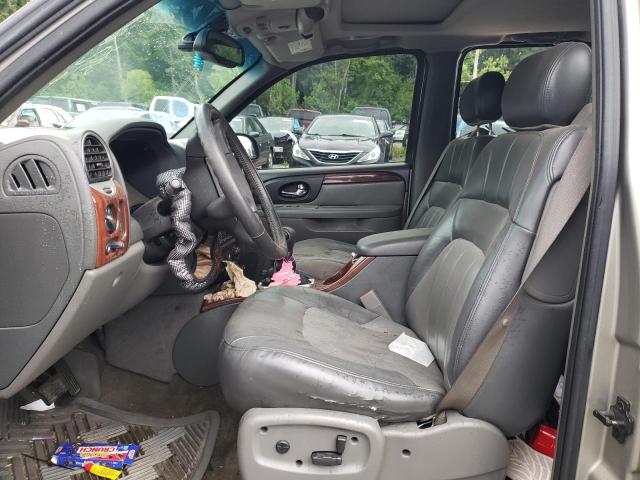 2022 GMC ENVOY 1GKDT13S322321862