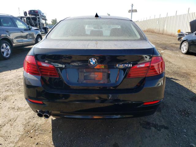 WBA5A5C51FD516681 BMW 528 I