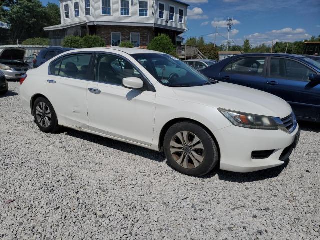 1HGCR2F36EA058567 Honda ACCORD LX