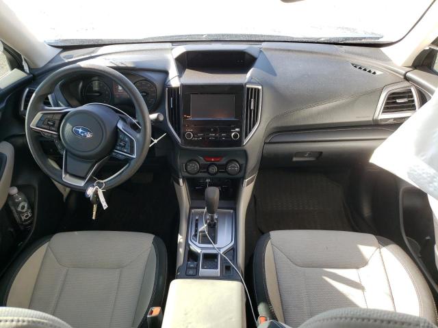 JF2SKACC6KH441068 Subaru Forester