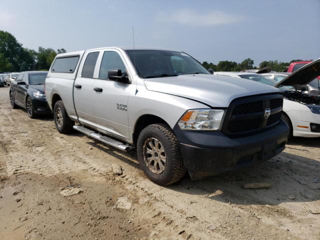 Vin: 1c6rr7fp0ds512773, lot: 65042963, ram 1500 st 20134