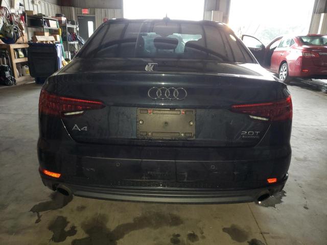 WAUENAF42JA063584 2018 AUDI A4, photo no. 6