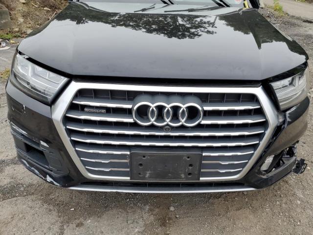 WA1LAAF79KD012609 2019 AUDI Q7, photo no. 12