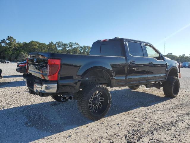 1FT8W2BT5MEC27200 Ford F250 Super Duty
