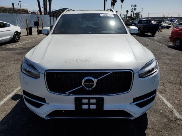 YV4A22PK0J1379351 2018 VOLVO XC90, photo no. 5