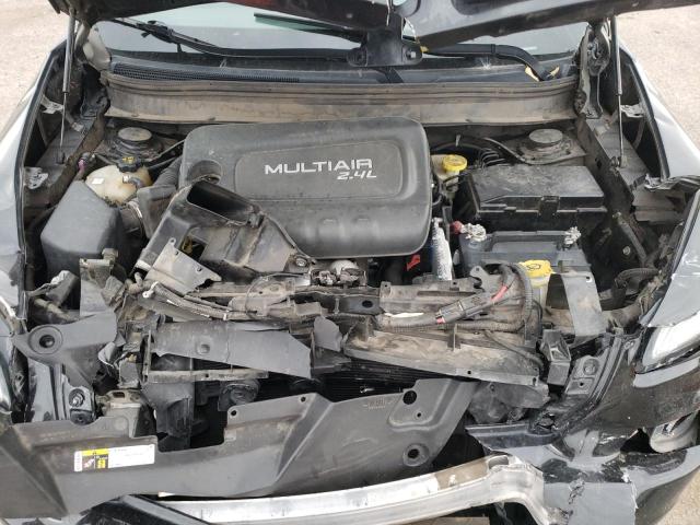 1C4PJLAB3FW671164 Jeep Cherokee Sport
