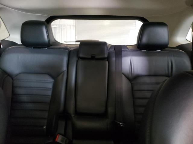 2FMTK4J88FBB38889 2015 FORD EDGE, photo no. 10