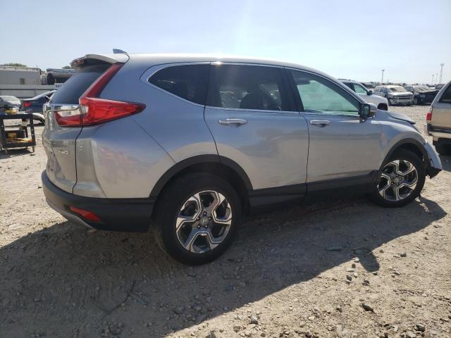 5J6RW2H52KL019811 Honda CR-V EX