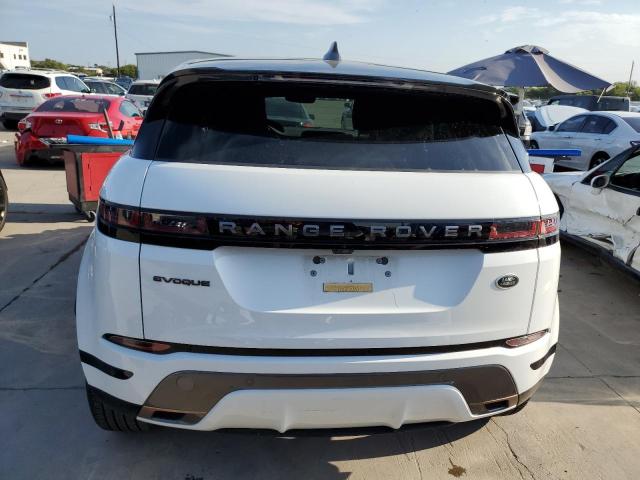 SALZL2FX1NH175177 Land Rover Rangerover RANGE ROVE 6