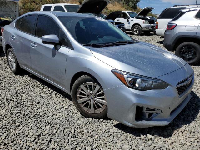4S3GKAB69H3621666 Subaru Impreza Premium