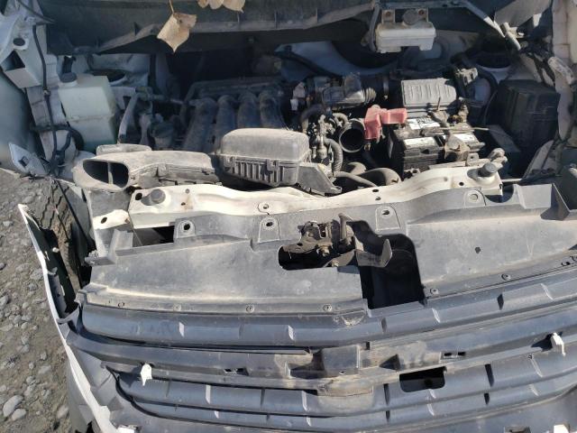 2015 CHEVROLET CITY EXPRE - 3N63M0ZN8FK711511