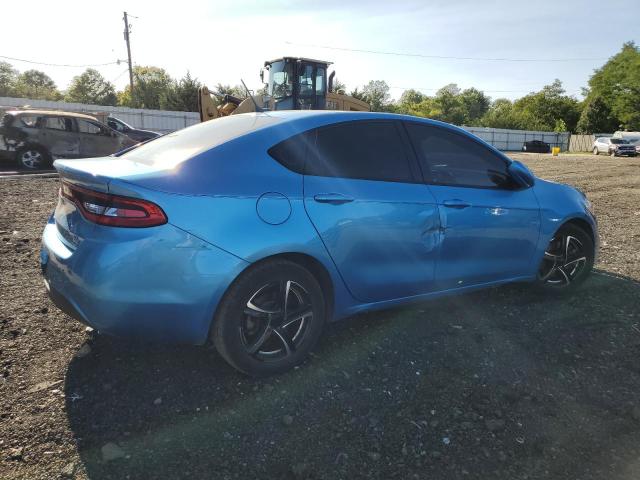 1C3CDFFA5GD822353 Dodge Dart Sxt Sport