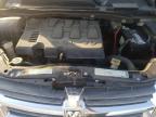 2009 Dodge Grand Cara 4.0L for Sale in Cahokia Heights, IL - Front End
