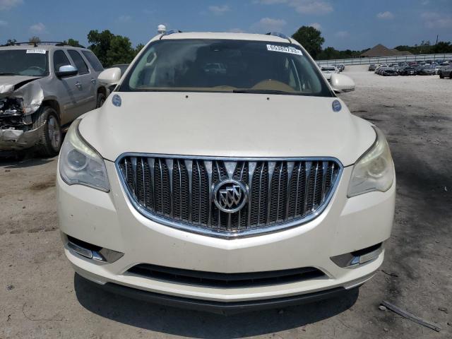 5GAKRCKD3FJ169367 Buick Enclave