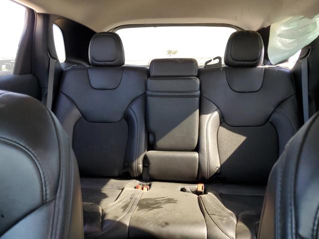 1C4PJLLB5KD226072 Jeep Cherokee Latitude Plus