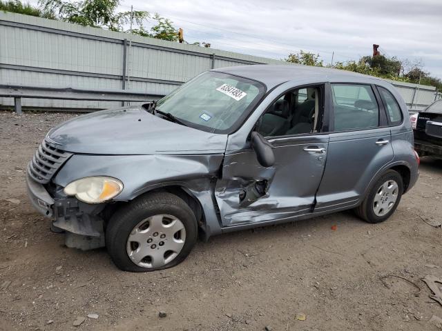 2009 Chrysler PT Cruiser 