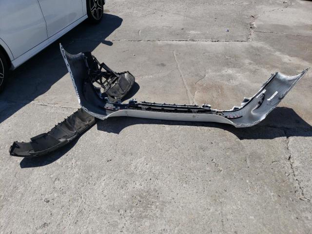 W1K3G4EB5MJ317501 Mercedes-Benz A 220